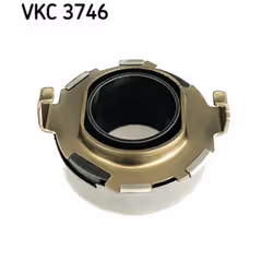Butée de débrayage SKF VKC 3746 - Vue supplémentaire 4