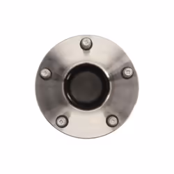 Jeu de roulements de roue SKF VKBA 6953