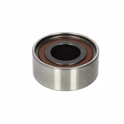 Galet enrouleur de courroie de distribution SKF VKM 85152