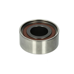 Galet enrouleur de courroie de distribution SKF VKM 85152