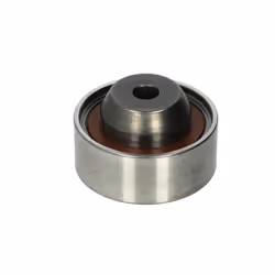 Galet enrouleur de courroie de distribution SKF VKM 85152