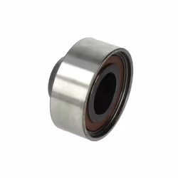 Galet enrouleur de courroie de distribution SKF VKM 85152