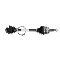 Arbre de transmission SKF VKJC 5996 gauche