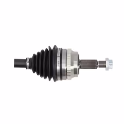 Arbre de transmission SKF VKJC 5996 gauche