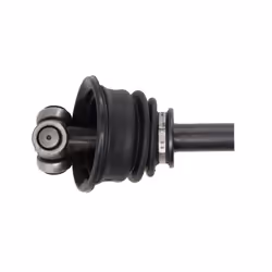 Arbre de transmission SKF VKJC 5996 gauche