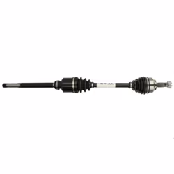 Arbre de transmission SKF VKJC 4479 droite