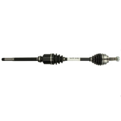 Arbre de transmission SKF VKJC 4479 droite