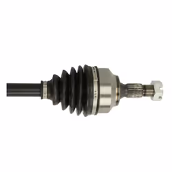 Arbre de transmission SKF VKJC 4479 droite