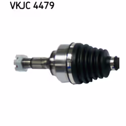 Arbre de transmission SKF VKJC 4479 droite - Vue supplémentaire 5