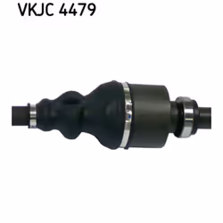 Arbre de transmission SKF VKJC 4479 droite - Vue supplémentaire 6