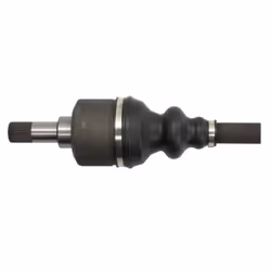 Arbre de transmission SKF VKJC 3858 gauche