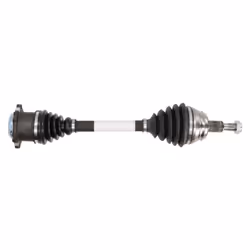 Arbre de transmission SKF VKJC 1053 gauche