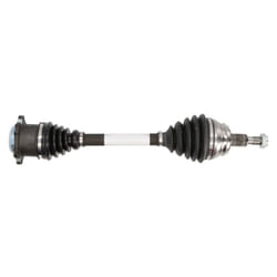 Arbre de transmission SKF VKJC 1053 gauche