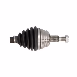 Arbre de transmission SKF VKJC 1053 gauche