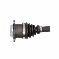 Arbre de transmission SKF VKJC 1053 gauche