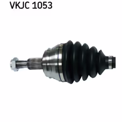 Arbre de transmission SKF VKJC 1053 gauche - Vue supplémentaire 5