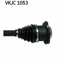Arbre de transmission SKF VKJC 1053 gauche - Vue supplémentaire 6