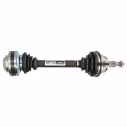 Arbre de transmission SKF VKJC 1048 gauche