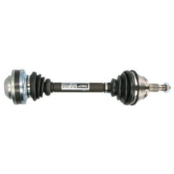 Arbre de transmission SKF VKJC 1048 gauche