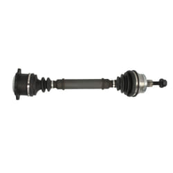 Arbre de transmission SKF VKJC 4872 gauche