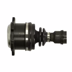Arbre de transmission SKF VKJC 4893 droite