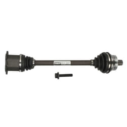 Arbre de transmission SKF VKJC 5507 gauche