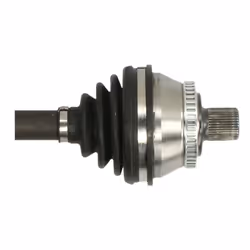 Arbre de transmission SKF VKJC 5507 gauche