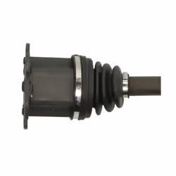 Arbre de transmission SKF VKJC 5507 gauche