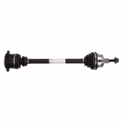 Arbre de transmission SKF VKJC 4879
