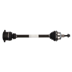 Arbre de transmission SKF VKJC 4879