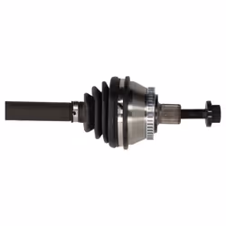 Arbre de transmission SKF VKJC 4879