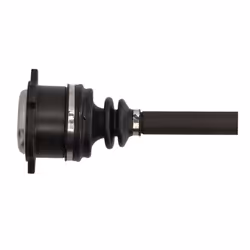 Arbre de transmission SKF VKJC 4879