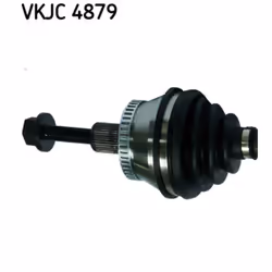 Arbre de transmission SKF VKJC 4879 - Vue supplémentaire 5