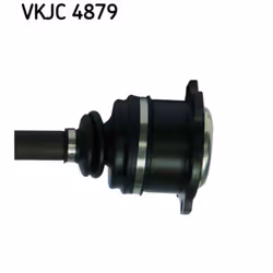 Arbre de transmission SKF VKJC 4879 - Vue supplémentaire 6