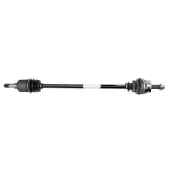 Arbre de transmission SKF VKJC 2511 droite