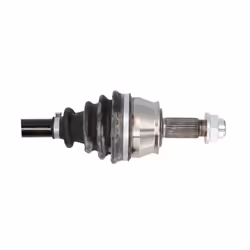 Arbre de transmission SKF VKJC 2511 droite