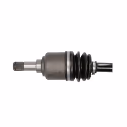 Arbre de transmission SKF VKJC 2511 droite
