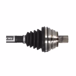 Arbre de transmission SKF VKJC 4588 gauche