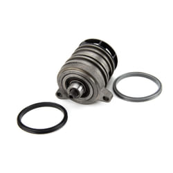Pompe à eau SKF VKPC 81420