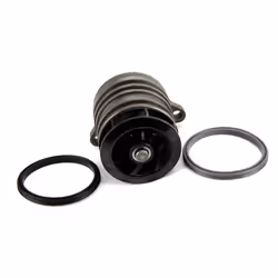 Pompe à eau SKF VKPC 81420