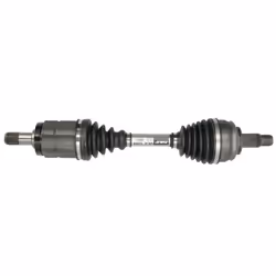 Arbre de transmission SKF VKJC 1209 gauche