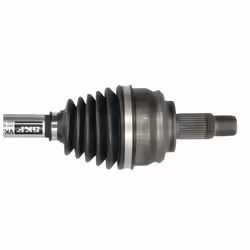 Arbre de transmission SKF VKJC 1209 gauche