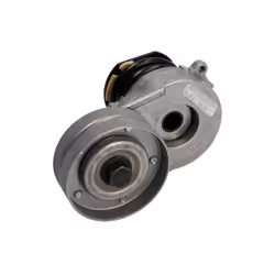 Tendeur de courroie, courroie trapézoïdale à nervures SKF VKM 35311