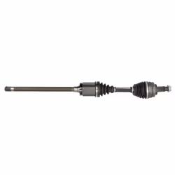 Arbre de transmission SKF VKJC 1210 droite