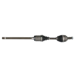 Arbre de transmission SKF VKJC 1210 droite
