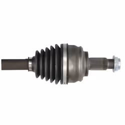 Arbre de transmission SKF VKJC 1210 droite