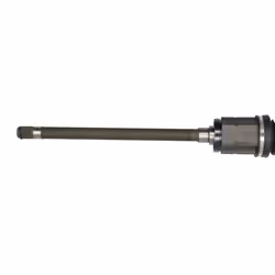 Arbre de transmission SKF VKJC 1210 droite