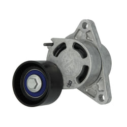 Galet tendeur, courroie d'accessoire SKF VKM 36041