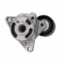 Galet tendeur, courroie d'accessoire SKF VKM 36041