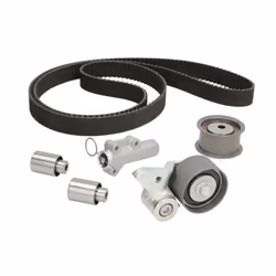 Kit distribution SKF VKMA 01900